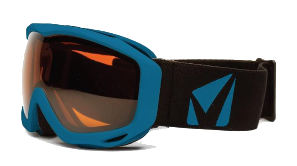 Goggles Free PNG
