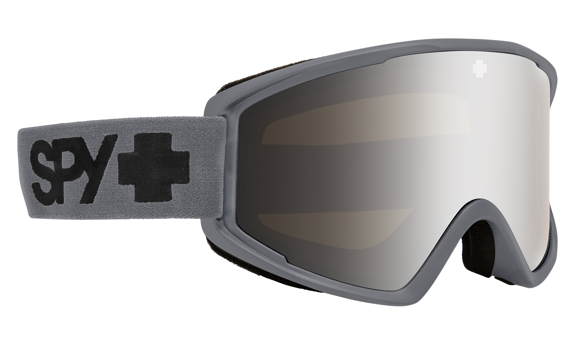 Goggles PNG Clipart Background