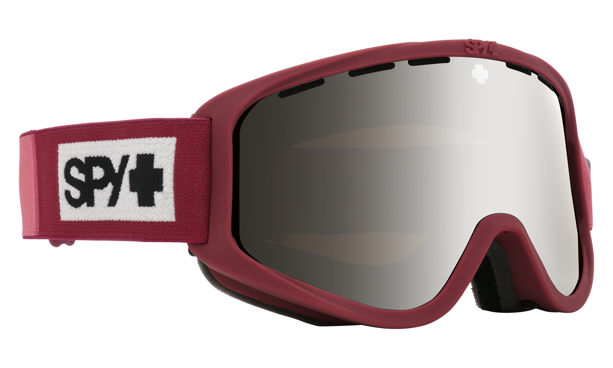 Goggles PNG HD Quality