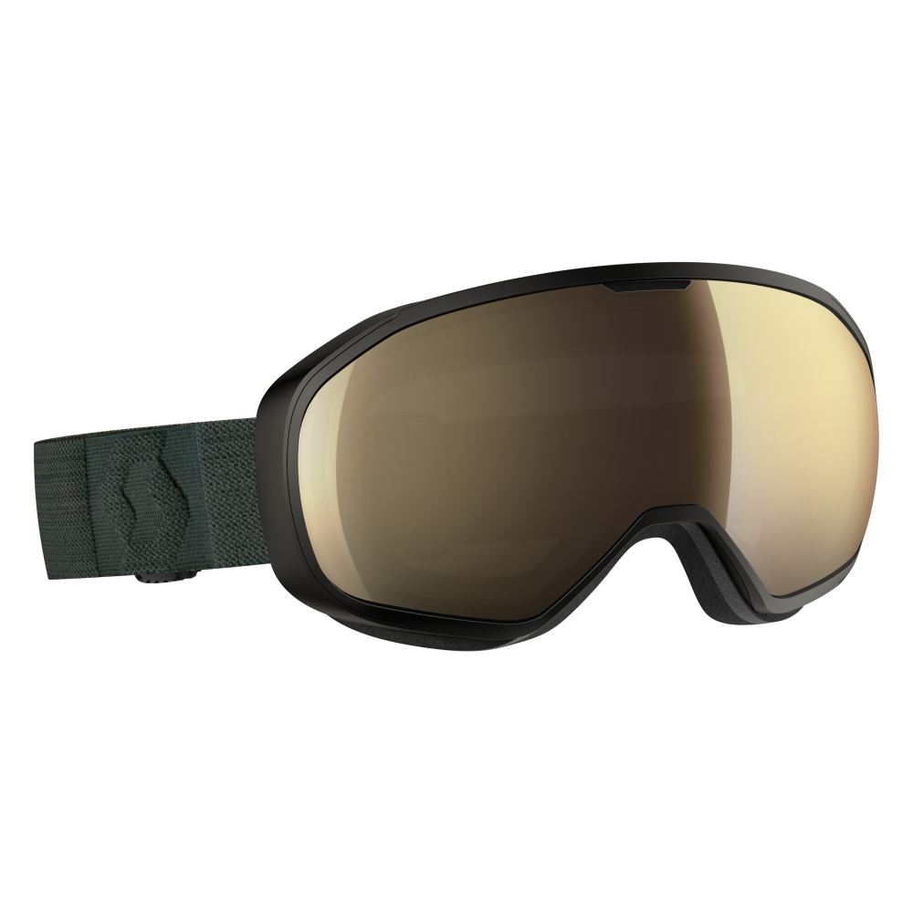 Goggles Transparent PNG