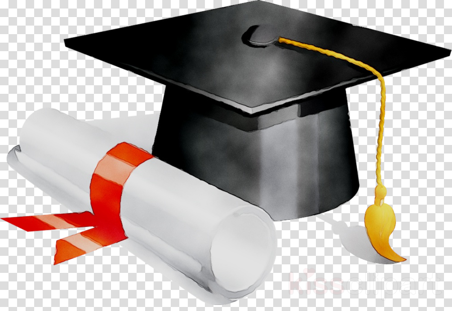 Graduation Hats Free PNG