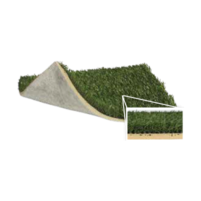 Grass Surface Free PNG