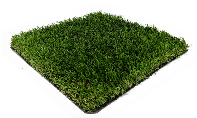 Grass Surface Transparent Image