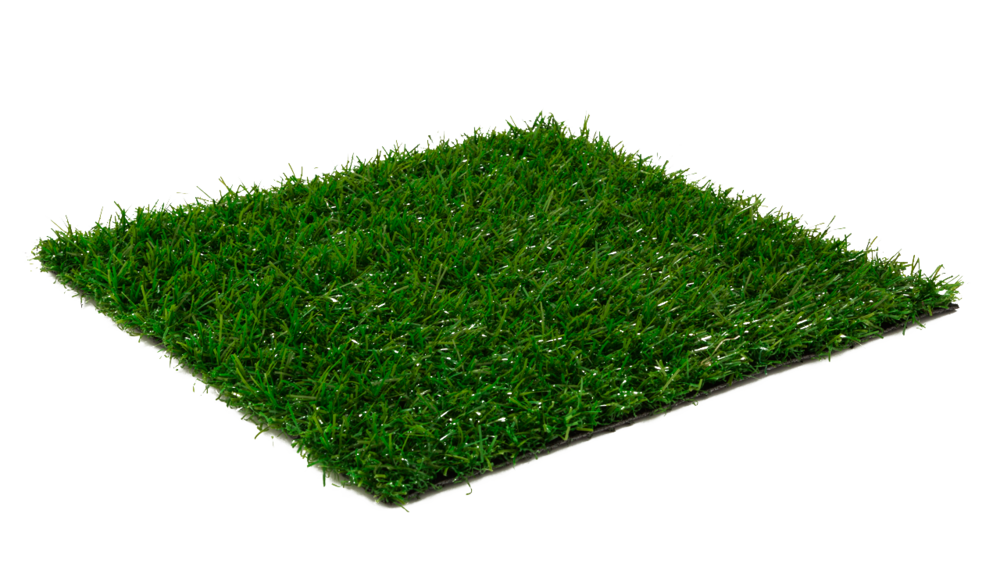 Grass Surface Transparent Images