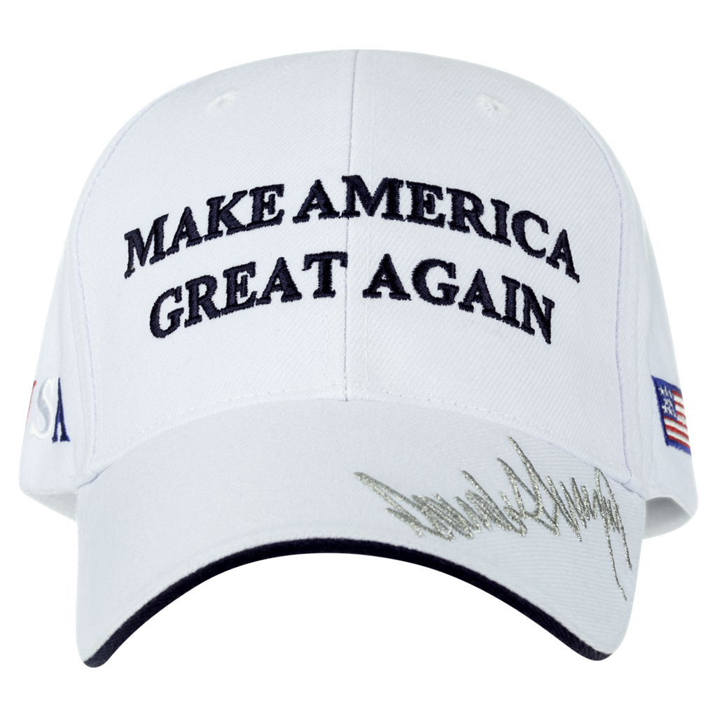 Great Hat PNG Images HD