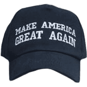 Great Hat Transparent Free PNG