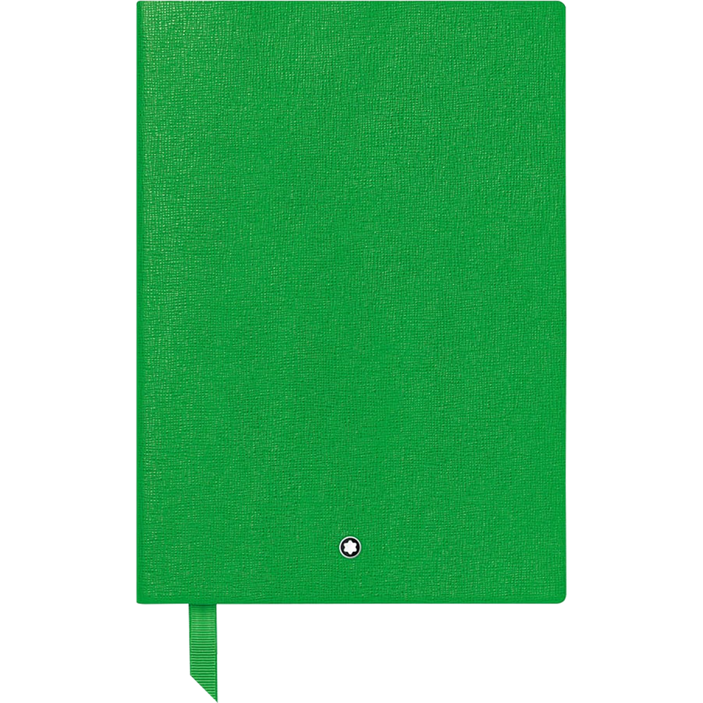 Green Notebook PNG HD Quality