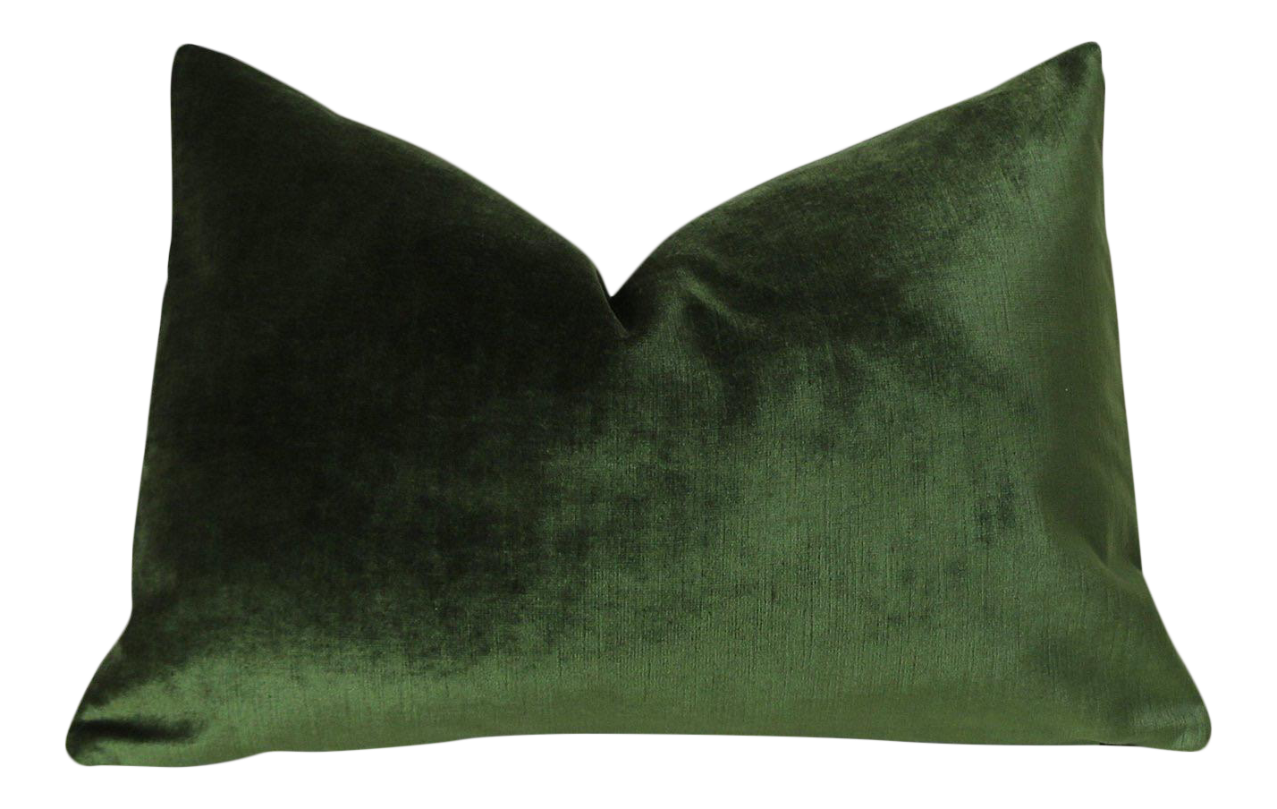 Green Pillow Download Free PNG