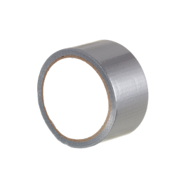 Grey Duct Tape Download Free PNG