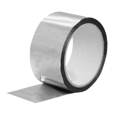 Grey Duct Tape PNG Photos