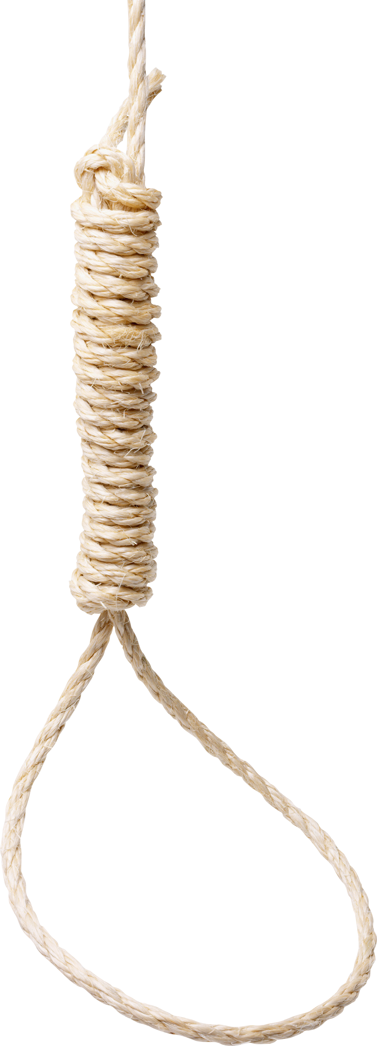 Hanging Rope PNG Clipart Background