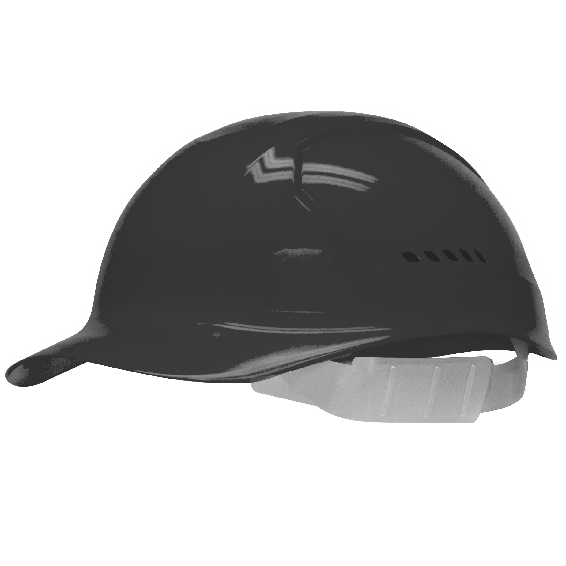 Hat Cap Transparent Free PNG