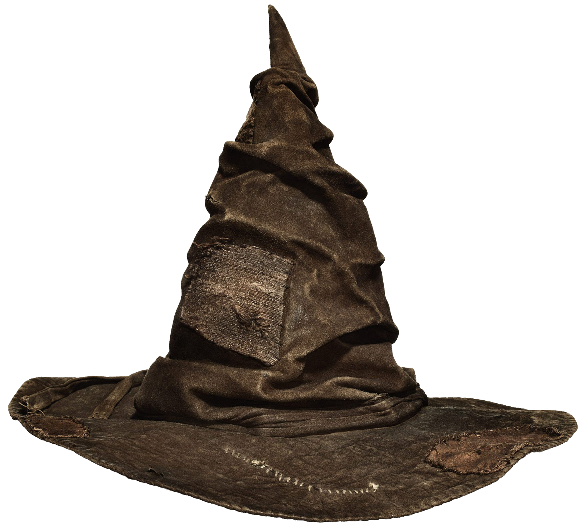 Hat Wizard PNG Images Transparent Background | PNG Play