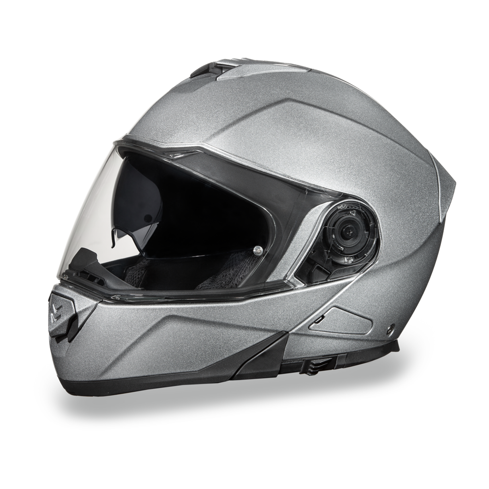 Helmets PNG Clipart Background
