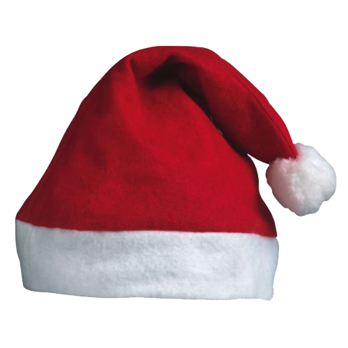 Holiday Hat PNG Photos