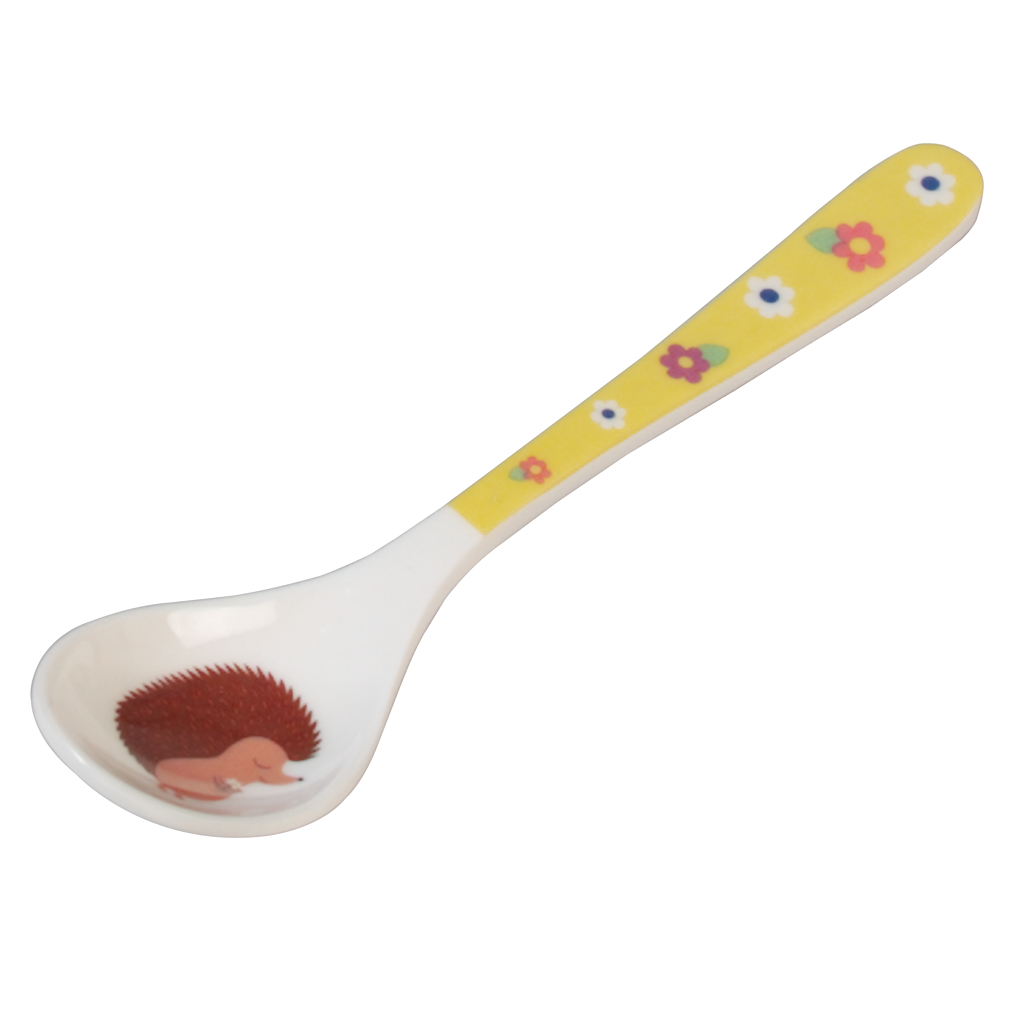 Honey Spoon PNG Clipart Background