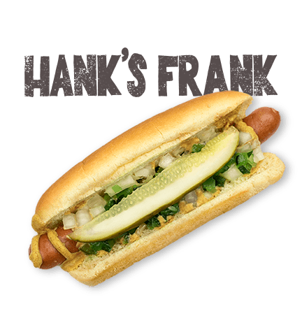 Hot Dog Mustard Free PNG