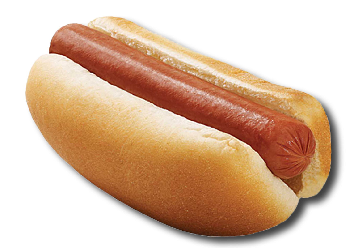 Hot Dog Mustard Transparent Background