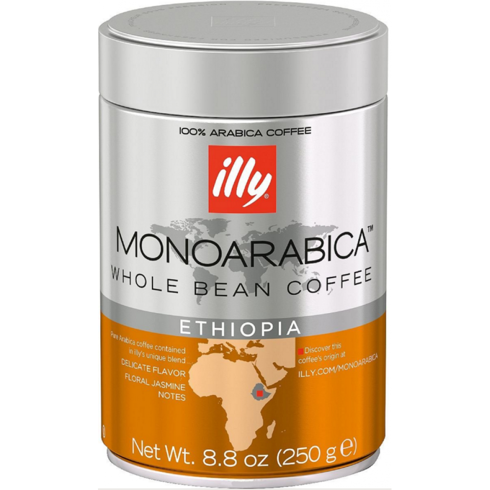 Illy Coffee Transparent Image