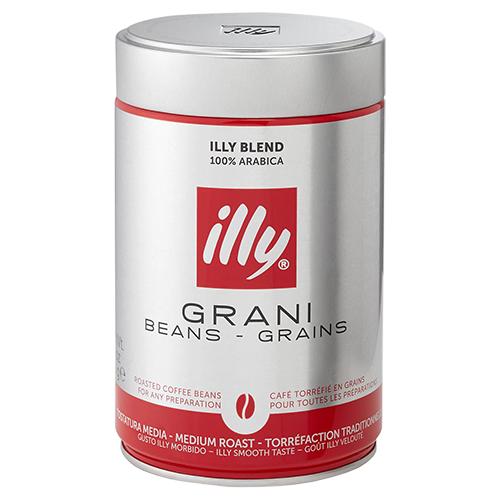 Illy Coffee Transparent Images