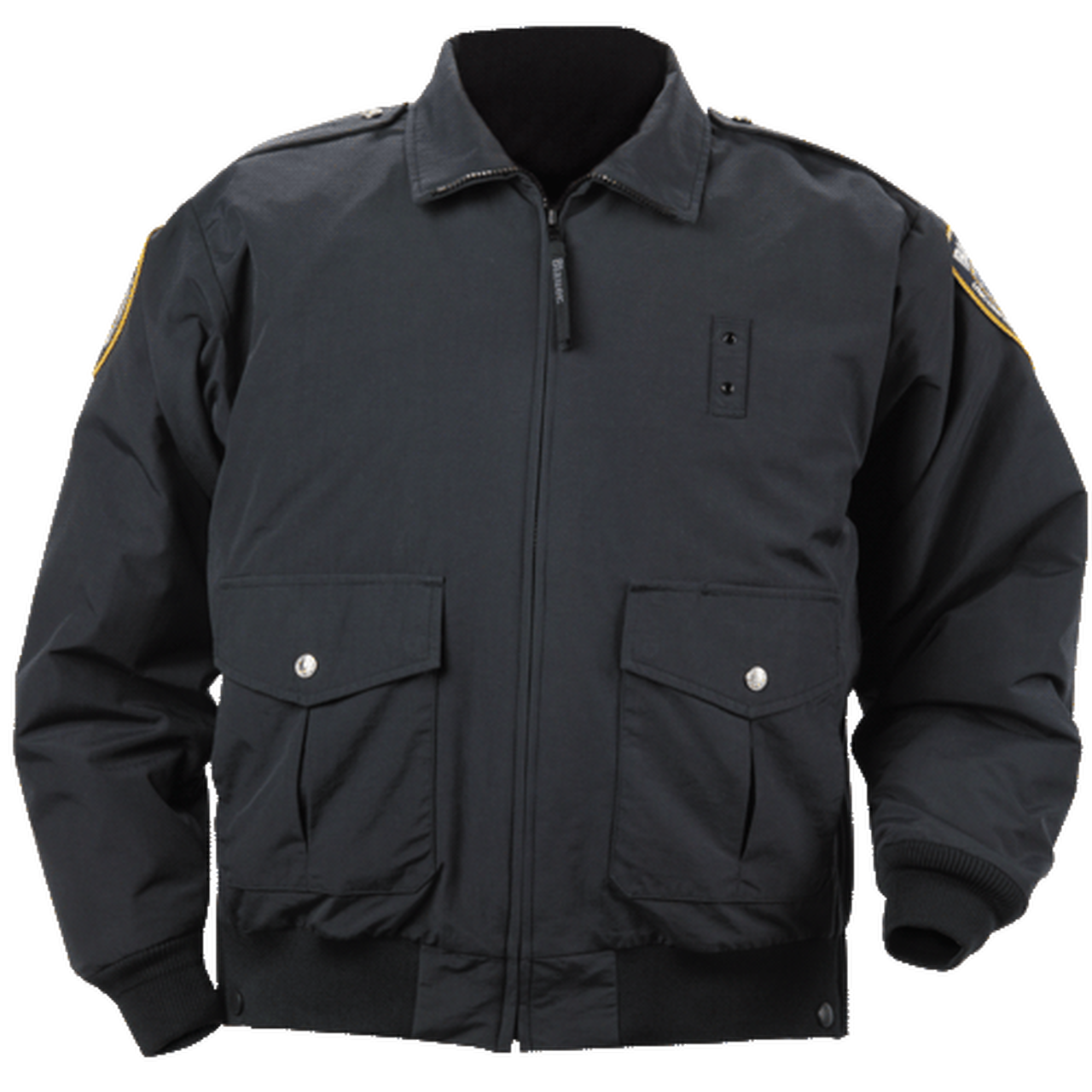 Jackets PNG Free File Download
