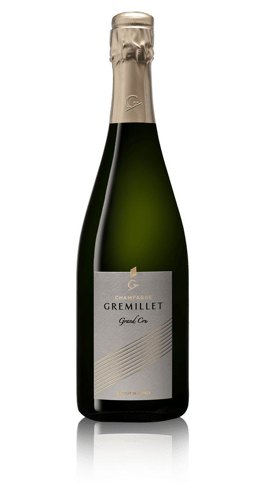 Jacques Selosse Extra Brut Vo Grand Cru Background PNG Image