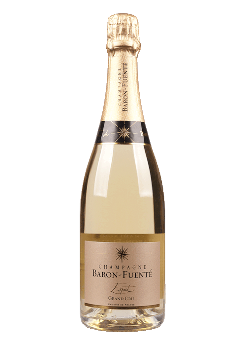 Jacques Selosse Extra Brut Vo Grand Cru PNG Clipart Background