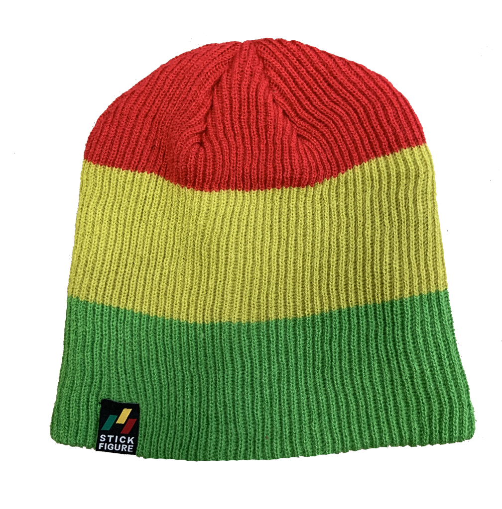 Jamaican Hat For Women Background PNG Image