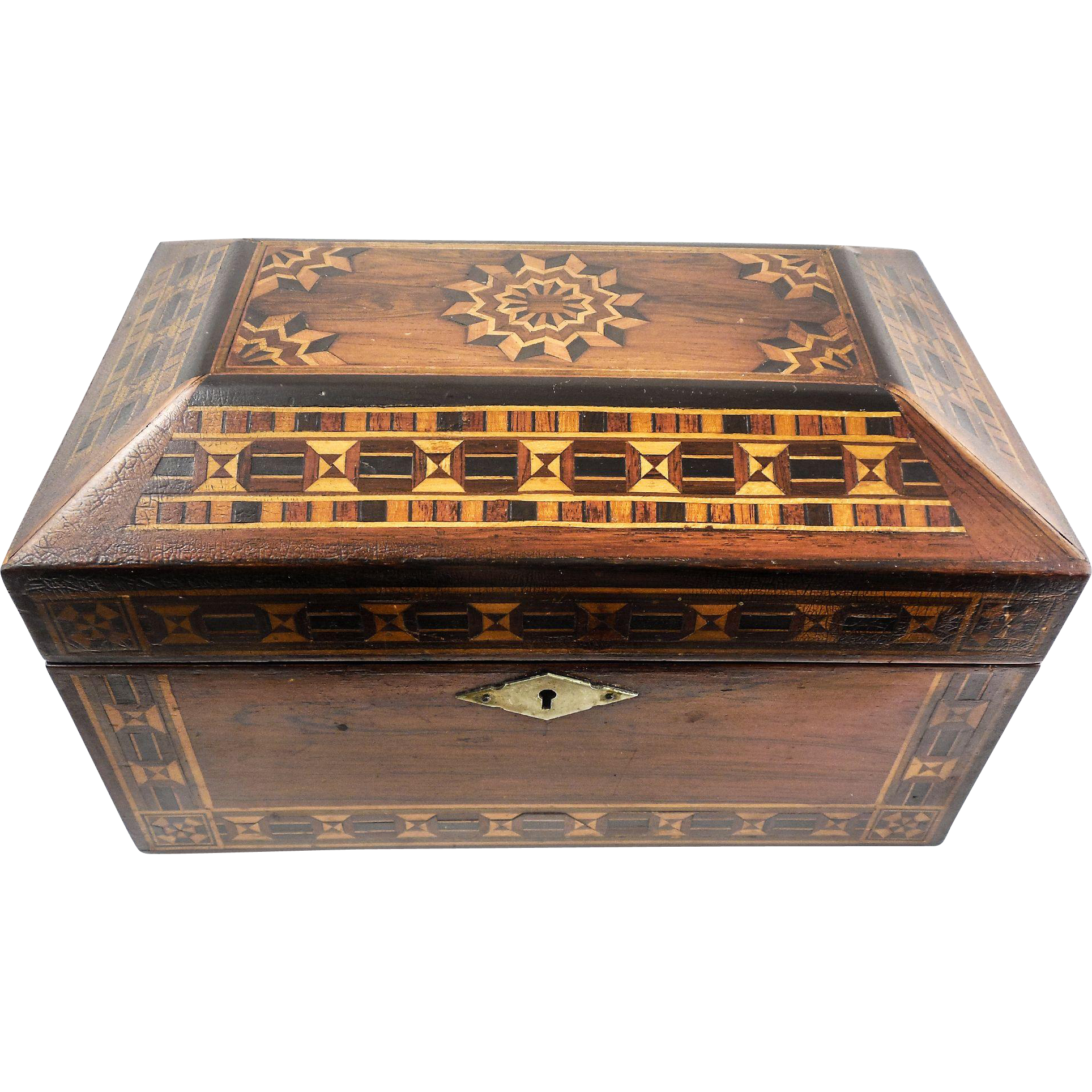 Jewelry Box Download Free PNG