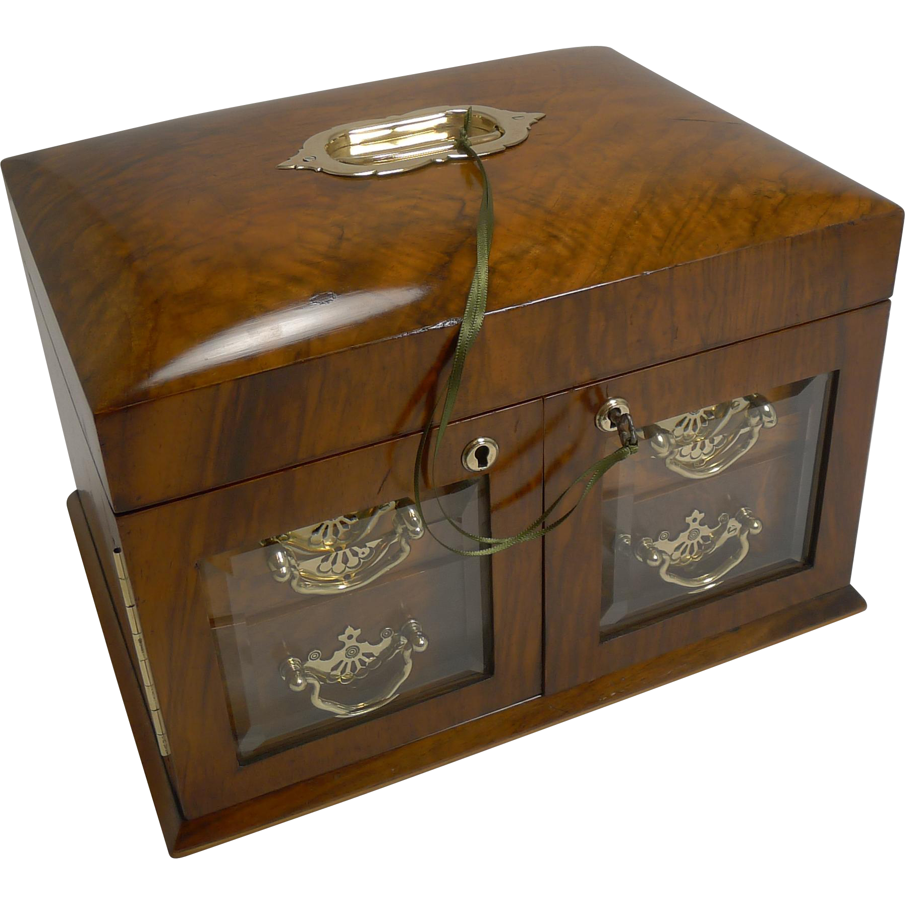 Jewelry Boxes Free PNG