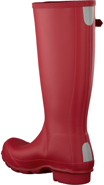 Kids Rain Boots Background PNG