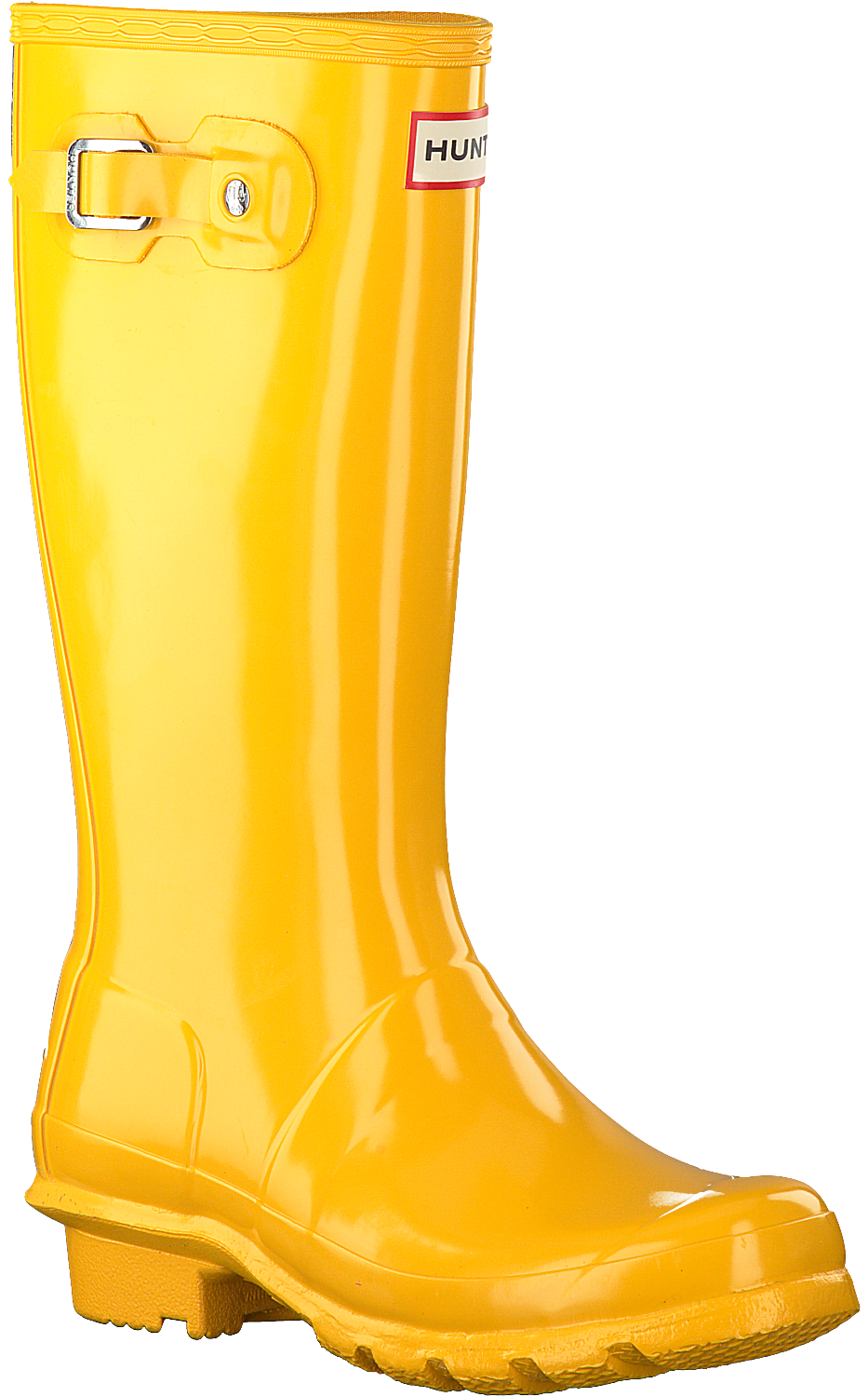 Kids Rain Boots PNG Pic Background