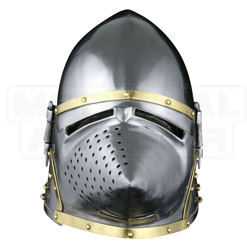 Knight Helmet PNG Images HD