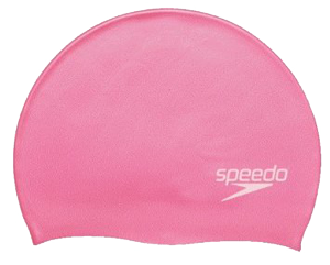 Ladies Swimming Hat Transparent Background