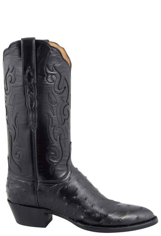 Lady Black Boots Free PNG