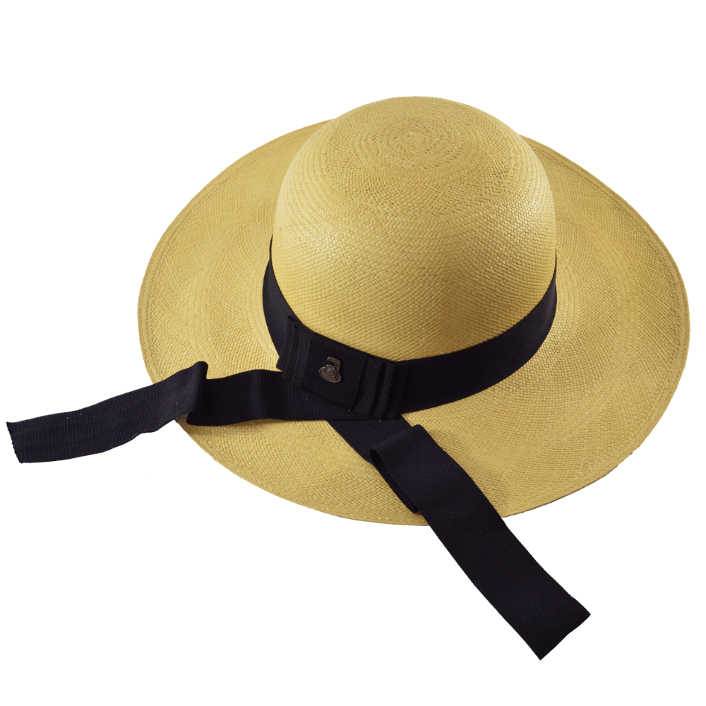 Lady Hat PNG HD Quality