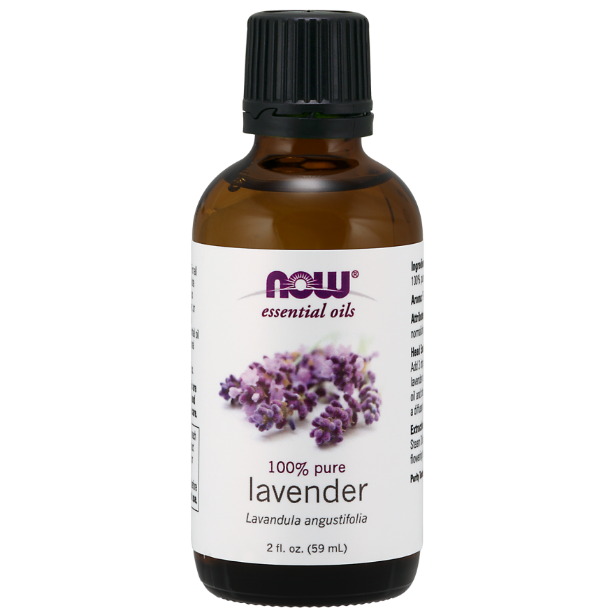Lavender Oil Download Free PNG