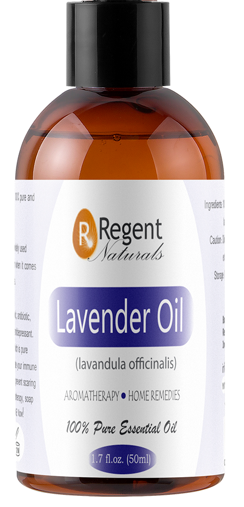 Lavender Oil PNG Free File Download