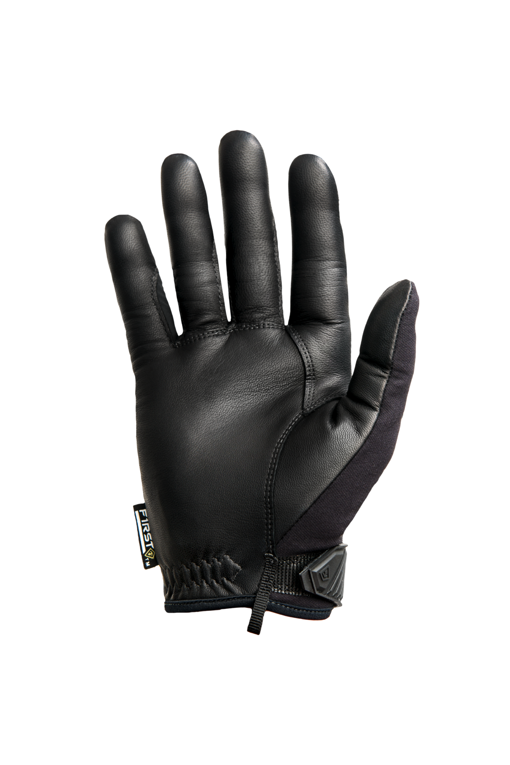 Leather Women Gloves Transparent Image