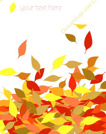 Leaves On Ground Transparent Background