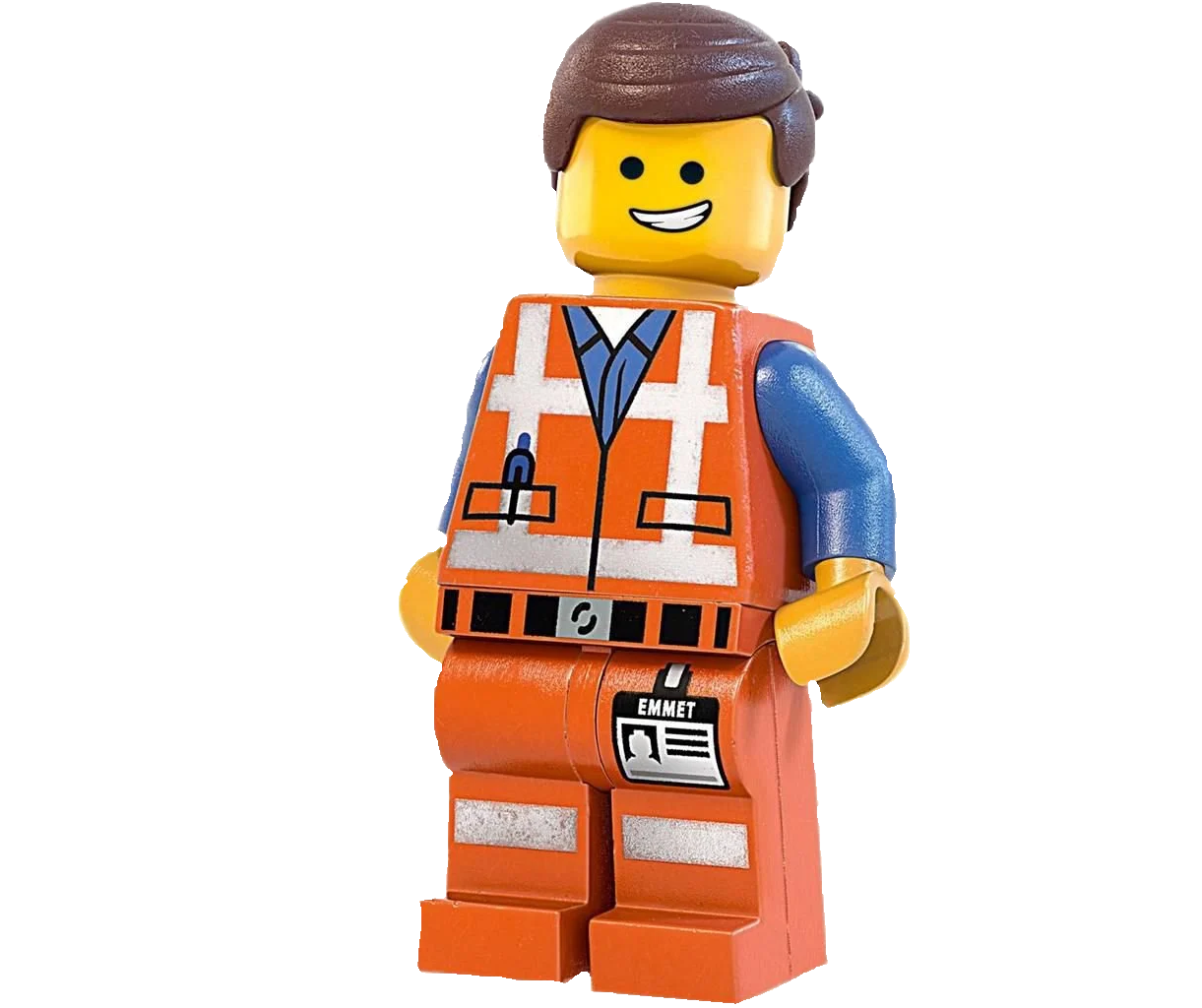 Lego Painter PNG Clipart Background