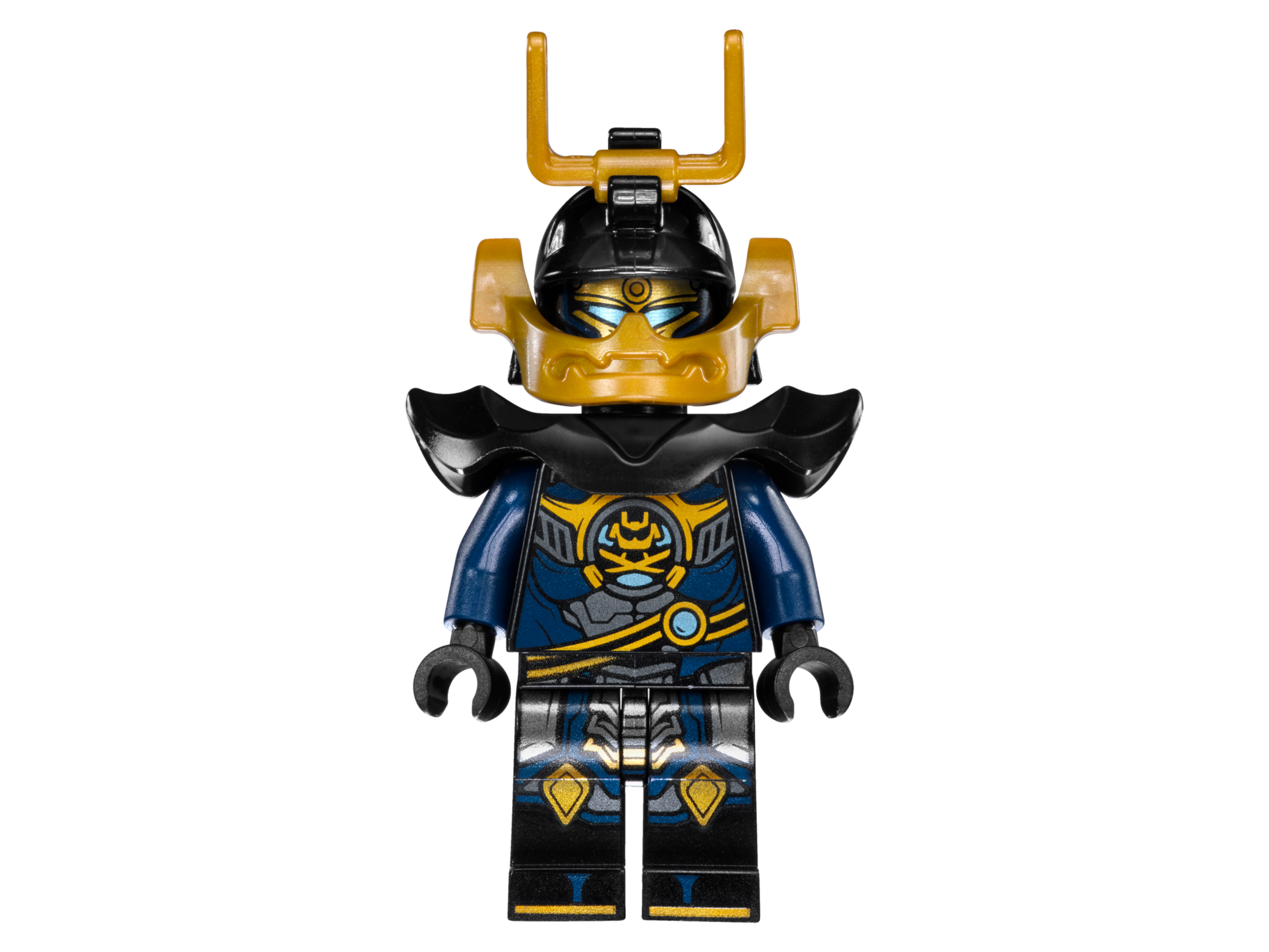Lego Samurai X Download Free PNG