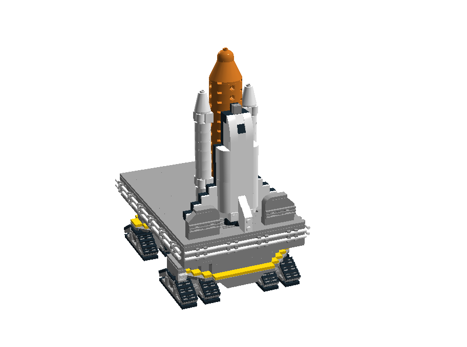 Lego Space Astronaut Transparent Images