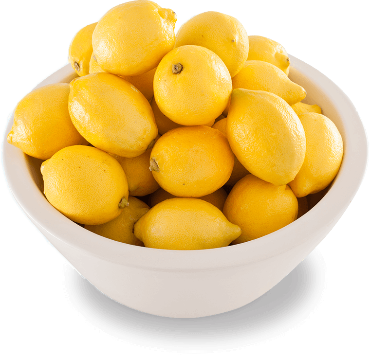 Lemons Download Free PNG