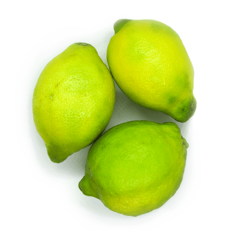 Lemons PNG Clipart Background