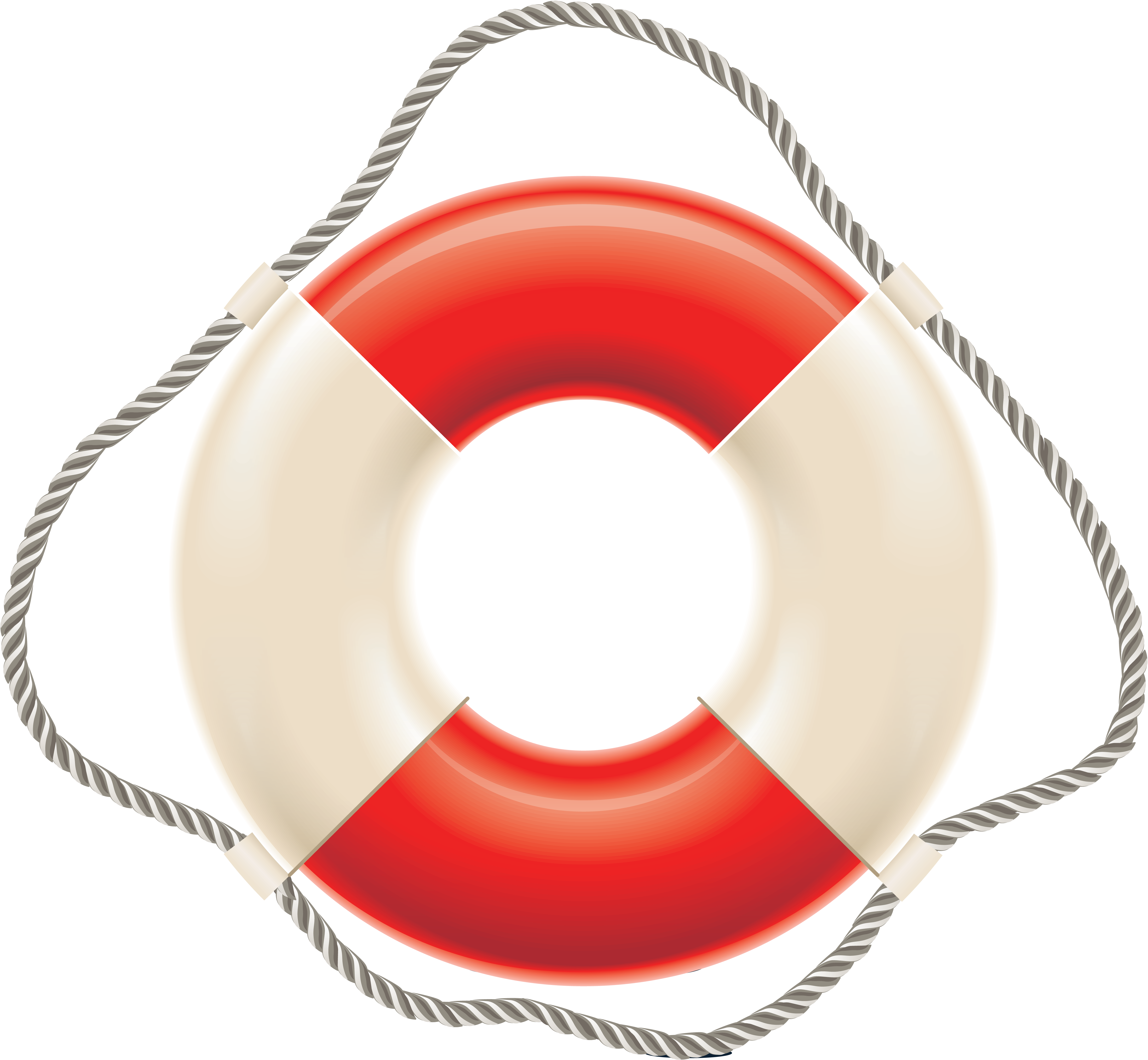 Life Buoy Download Free PNG