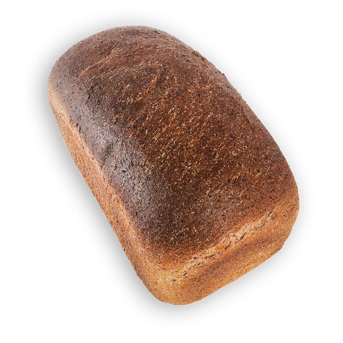 Loaf Artisan Bread Download Free PNG