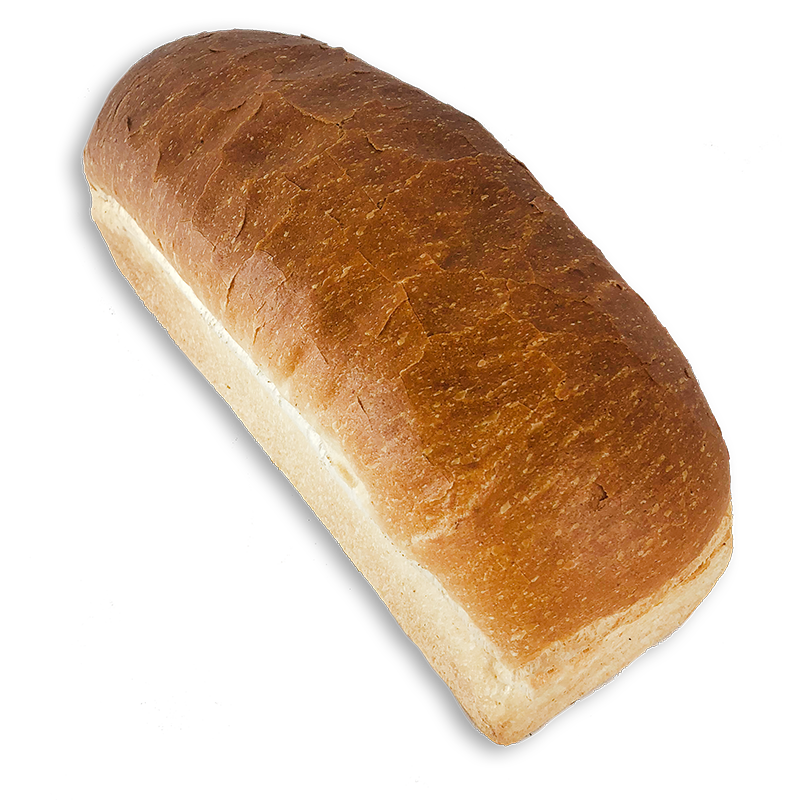 Loaf Artisan Bread PNG Clipart Background
