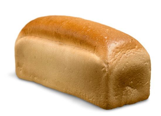 Loaf Artisan Bread Transparent Image