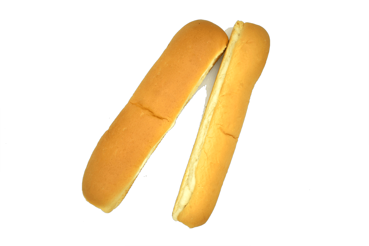 Loaf Artisan Bread Transparent PNG